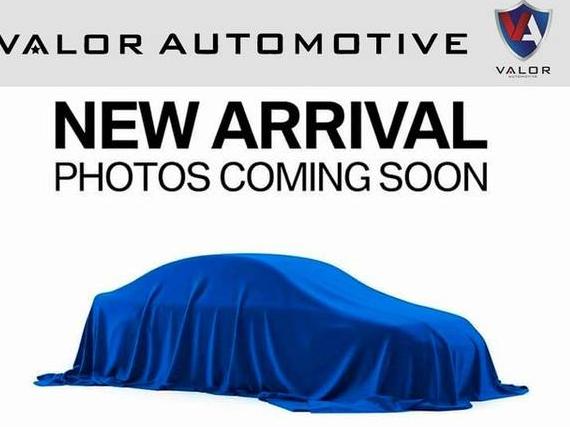 JEEP GRAND CHEROKEE 2021 1C4RJFBG6MC537980 image
